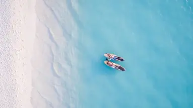 INNAHURA MALDIVES RESORT
