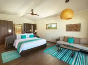 INNAHURA MALDIVES RESORT