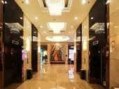 Inner Mongolia Grand Hotel