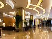 Inner Mongolia Grand Hotel