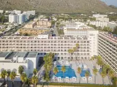 Innside Alcudia by Melia
