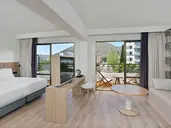 Innside Alcudia by Melia