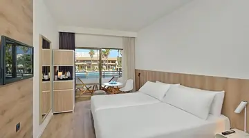 Innside Alcudia by Melia