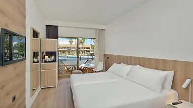 Innside Alcudia by Melia