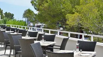 Innside ALCUDIA