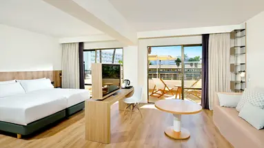 Innside Alcudia