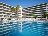 INNSIDE ALCUDIA