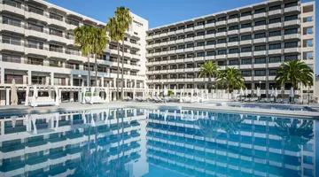 INNSIDE ALCUDIA