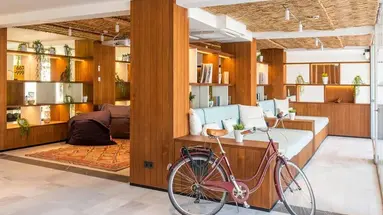 INNSiDE Alcudia
