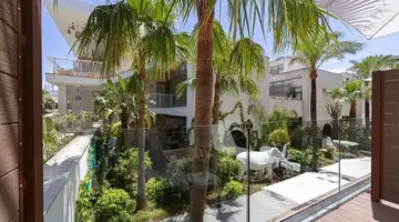 INNSiDE Alcudia