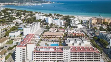 INNSiDE Alcudia