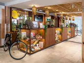 Innside Alcudia