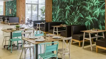 INNSiDE Alcudia