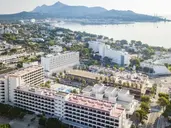INNSiDE Alcudia