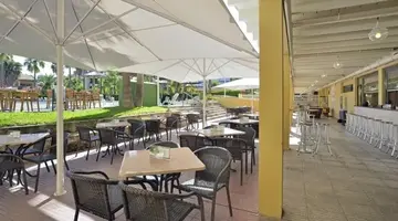 Innside ALCUDIA