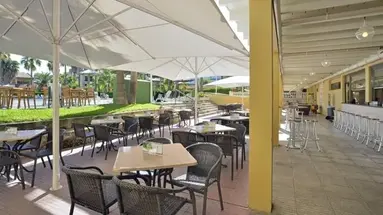 Innside ALCUDIA