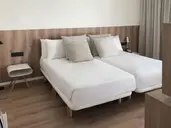 Innside ALCUDIA