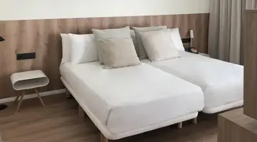 Innside ALCUDIA