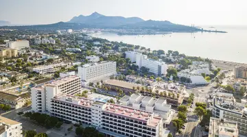 INNSIDE ALCUDIA