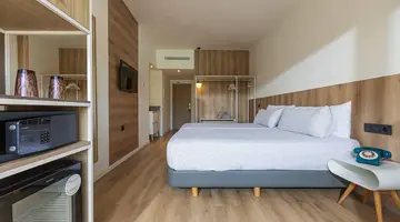 INNSiDE Alcudia