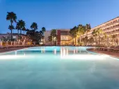 INNSiDE Alcudia