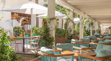 INNSIDE ALCUDIA