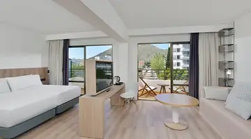 INNSiDE Alcudia