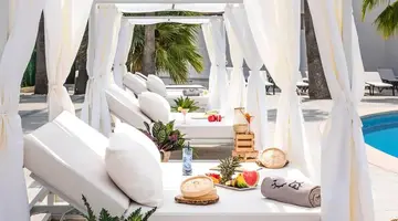 INNSiDE Alcudia