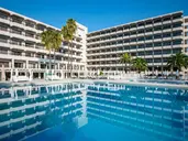 Innside Alcudia