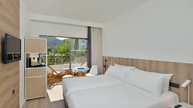 Innside Alcudia