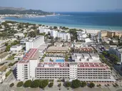 INNSIDE ALCUDIA