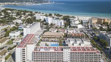 INNSIDE ALCUDIA