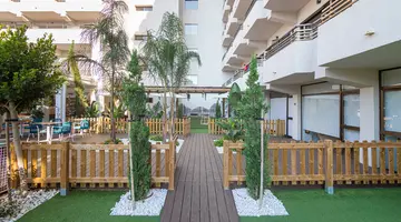 INNSIDE ALCUDIA