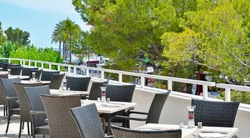 INNSIDE ALCUDIA