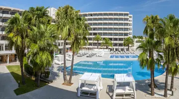 INNSIDE ALCUDIA