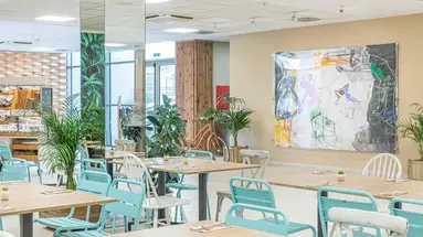 INNSiDE Alcudia