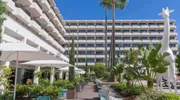 INNSiDE Alcudia