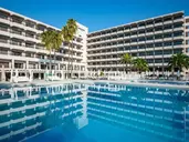 INNSiDE Alcudia