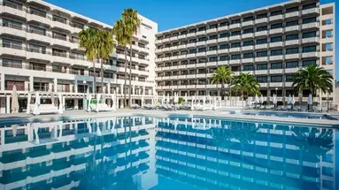INNSiDE Alcudia