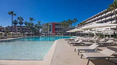 INNSiDE Alcudia
