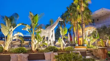 INNSiDE Alcudia