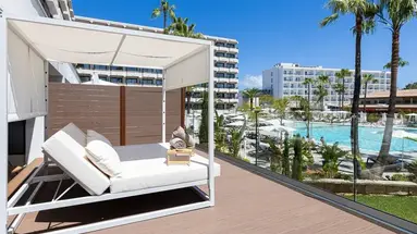 INNSiDE Alcudia