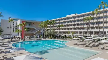 INNSiDE Alcudia