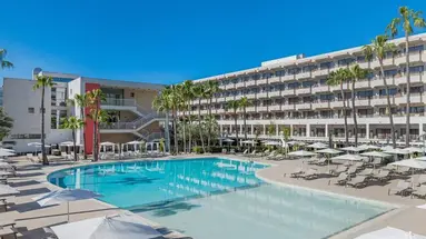INNSiDE Alcudia