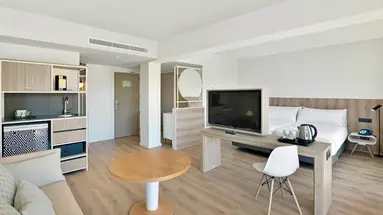 Innside Alcudia