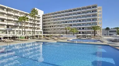 Innside ALCUDIA