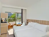 Innside Alcudia