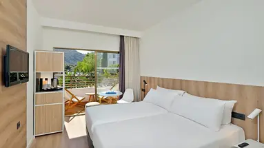 Innside Alcudia