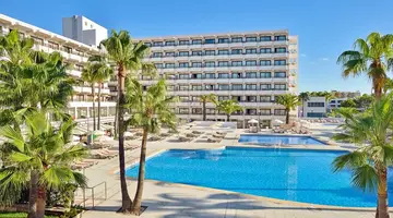 INNSIDE ALCUDIA