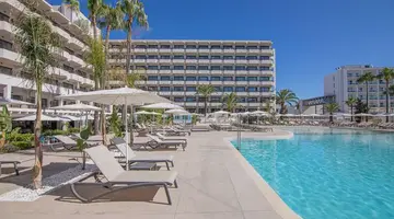 INNSiDE Alcudia